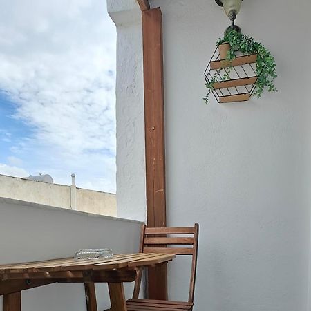 Tinos Heritage Plateia ภายนอก รูปภาพ